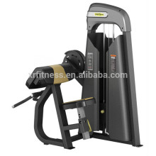 best Biceps Workout Equipment 9A006/professional fitness equipment